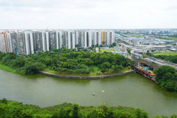 Rivertrees Residences (D28), Apartment #523529911